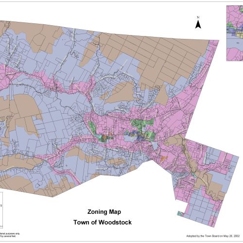 Thumbnail image for department