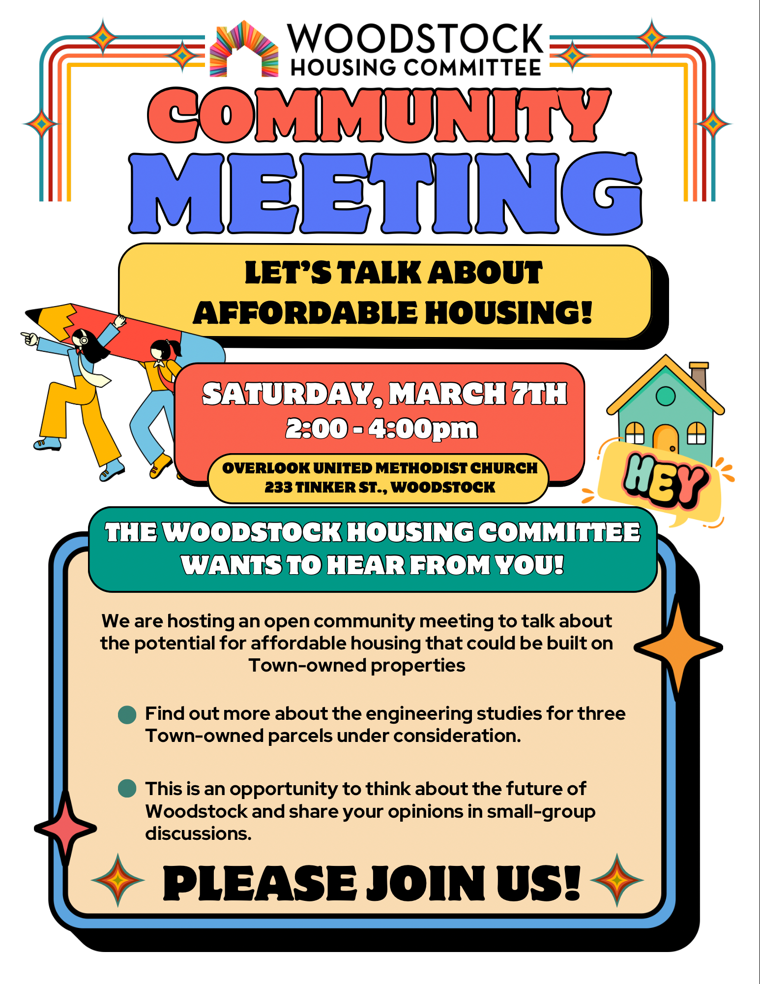 Housing Meeting Flyer 2026 0307.jpeg